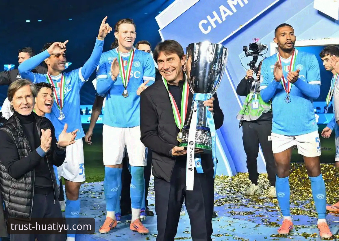 揭秘：意大利足球的“附加赛魔咒”与数据时代的观赛革命