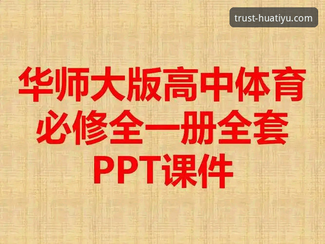 华体育网官方入口使用指南：安全性与稳定性的深度评测