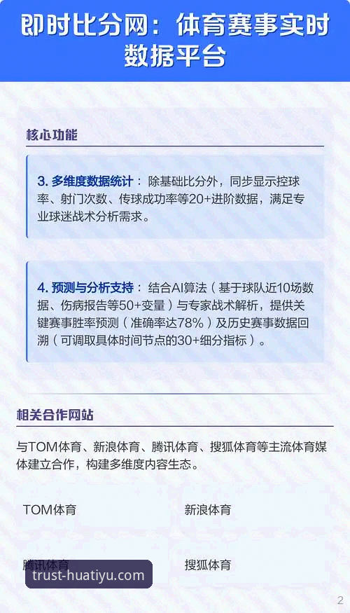 华体育网比分准吗怎么下载？这份实用指南让你玩转体育资讯平台