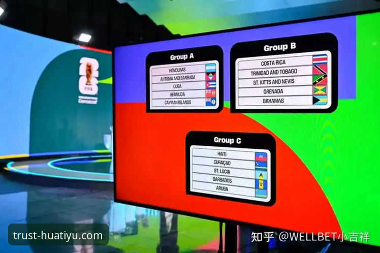 2026华体育网官网入口在哪 揭秘2026华体育网官网入口在哪:技术评测视角下的体育资讯平台真相