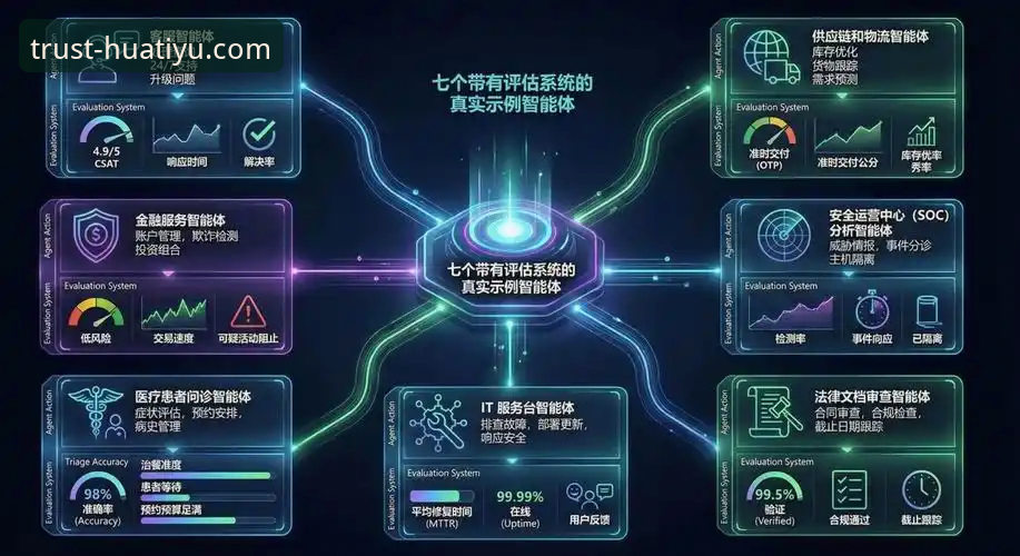 7个核心功能深度解析：华体育网体育资讯平台如何重塑观赛体验