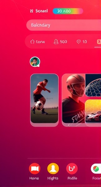 官方正版，安心下载