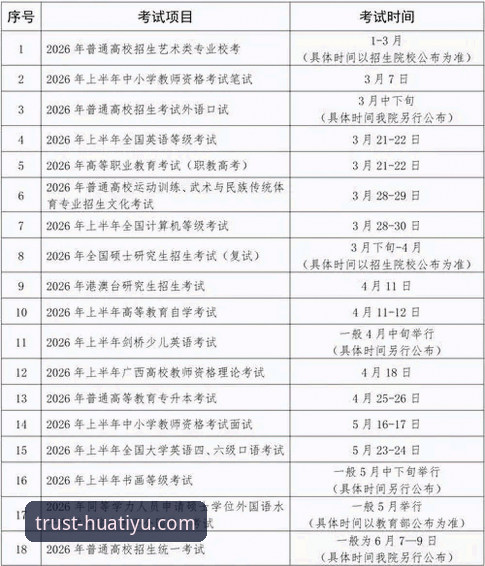 华体育网官方入口下载与2026最新版本详解